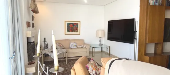 3 غرف نوم بنغالو في Augsburg, Germany رقم 354225 4