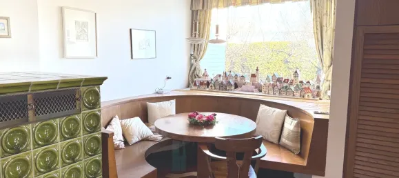 3 غرف نوم بنغالو في Augsburg, Germany رقم 354225 22