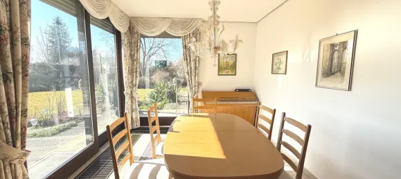 3 غرف نوم بنغالو في Augsburg, Germany رقم 354225 6