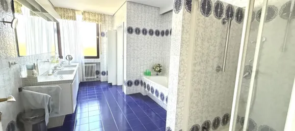 3 غرف نوم بنغالو في Augsburg, Germany رقم 354225 9