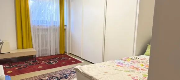 3 غرف نوم بنغالو في Augsburg, Germany رقم 354225 10