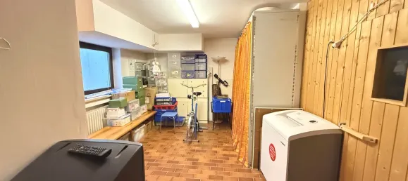 3 غرف نوم بنغالو في Augsburg, Germany رقم 354225 14