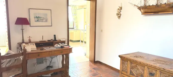 3 غرف نوم بنغالو في Augsburg, Germany رقم 354225 21