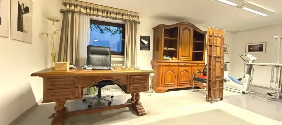 3 غرف نوم بنغالو في Augsburg, Germany رقم 354225 12