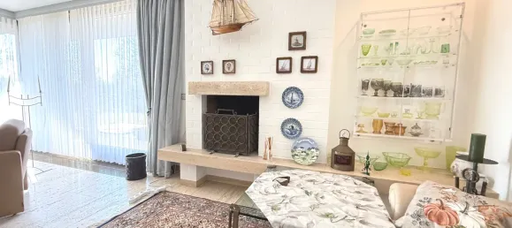 3 غرف نوم بنغالو في Augsburg, Germany رقم 354225 5