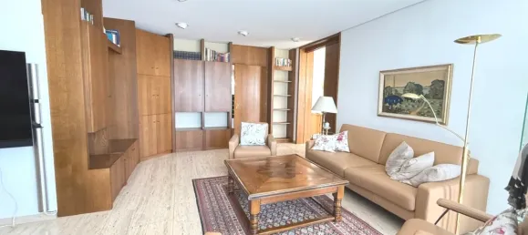 3 غرف نوم بنغالو في Augsburg, Germany رقم 354225 2