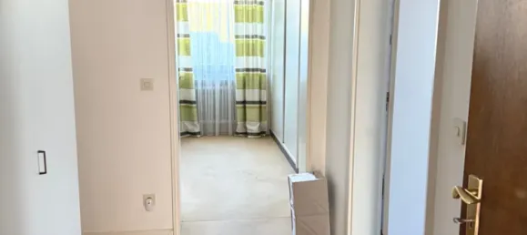 3 غرف نوم بنغالو في Augsburg, Germany رقم 354225 20