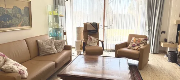 3 غرف نوم بنغالو في Augsburg, Germany رقم 354225 3