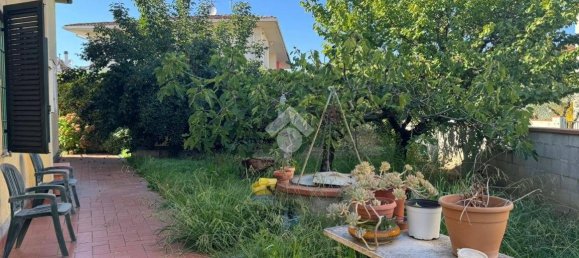 Casa T3 em Ponte Buggianese, Italy N.º 352880 6