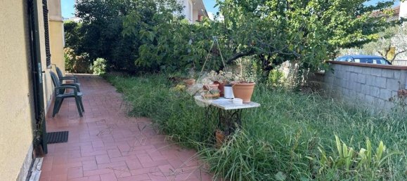 Casa T3 em Ponte Buggianese, Italy N.º 352880 30