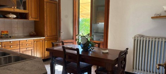 Casa T3 em Ponte Buggianese, Italy N.º 352880 23