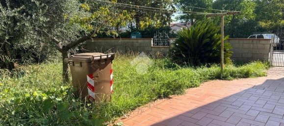 Casa T3 em Ponte Buggianese, Italy N.º 352880 35