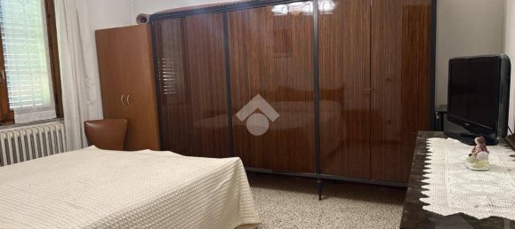 Casa T3 em Ponte Buggianese, Italy N.º 352880 14