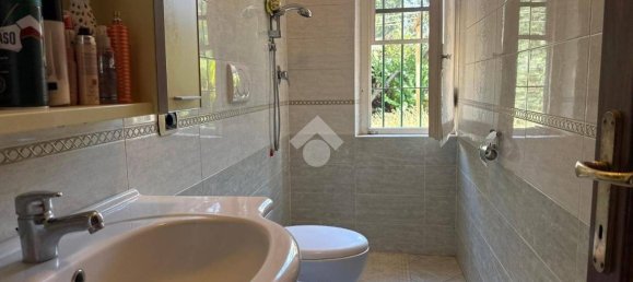 Casa T3 em Ponte Buggianese, Italy N.º 352880 27