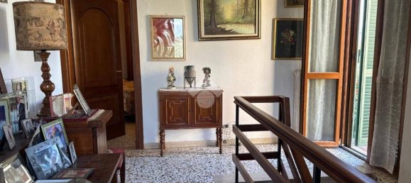 Casa T3 em Ponte Buggianese, Italy N.º 352880 21