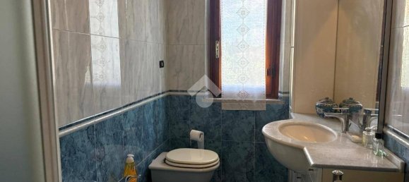 Casa T3 em Ponte Buggianese, Italy N.º 352880 28