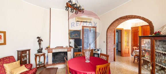 4 Schlafzimmer Haus in Nocera Inferiore, Italy, Nr. 54093 36