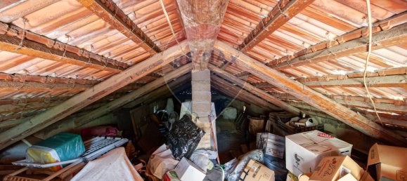 4 Schlafzimmer Haus in Nocera Inferiore, Italy, Nr. 54093 46