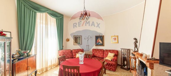 4 Schlafzimmer Haus in Nocera Inferiore, Italy, Nr. 54093 35