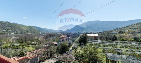 4 Schlafzimmer Haus in Nocera Inferiore, Italy, Nr. 54093 45