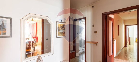 4 Schlafzimmer Haus in Nocera Inferiore, Italy, Nr. 54093 32