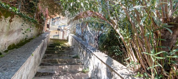 4 Schlafzimmer Haus in Nocera Inferiore, Italy, Nr. 54093 14