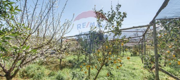 4 Schlafzimmer Haus in Nocera Inferiore, Italy, Nr. 54093 9