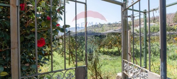 4 Schlafzimmer Haus in Nocera Inferiore, Italy, Nr. 54093 8
