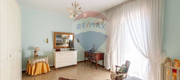 4 Schlafzimmer Haus in Nocera Inferiore, Italy, Nr. 54093 27