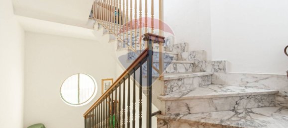 4 Schlafzimmer Haus in Nocera Inferiore, Italy, Nr. 54093 39