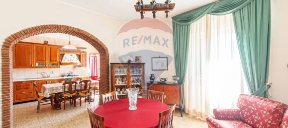 4 Schlafzimmer Haus in Nocera Inferiore, Italy, Nr. 54093 38