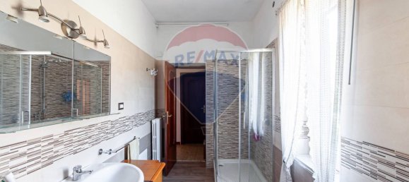 4 Schlafzimmer Haus in Nocera Inferiore, Italy, Nr. 54093 42