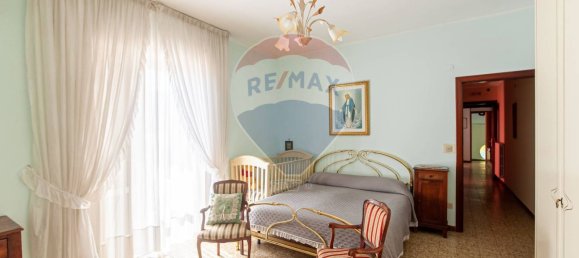 4 Schlafzimmer Haus in Nocera Inferiore, Italy, Nr. 54093 29