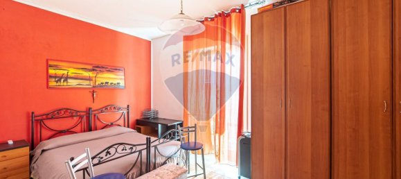 4 Schlafzimmer Haus in Nocera Inferiore, Italy, Nr. 54093 30