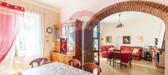 4 Schlafzimmer Haus in Nocera Inferiore, Italy, Nr. 54093 34