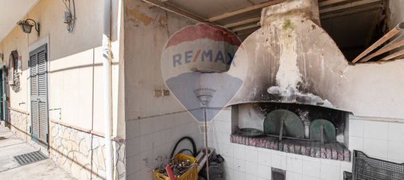 4 Schlafzimmer Haus in Nocera Inferiore, Italy, Nr. 54093 6