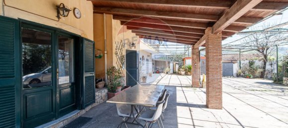 4 Schlafzimmer Haus in Nocera Inferiore, Italy, Nr. 54093 16