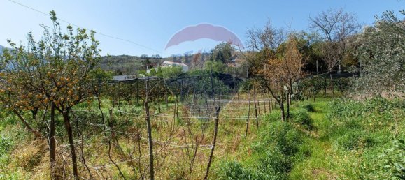 4 Schlafzimmer Haus in Nocera Inferiore, Italy, Nr. 54093 18