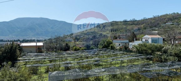 4 Schlafzimmer Haus in Nocera Inferiore, Italy, Nr. 54093 44