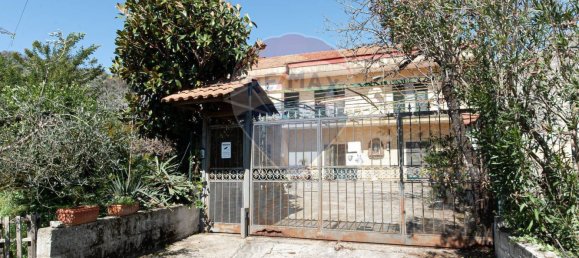 4 Schlafzimmer Haus in Nocera Inferiore, Italy, Nr. 54093 13