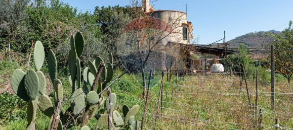 4 Schlafzimmer Haus in Nocera Inferiore, Italy, Nr. 54093 19