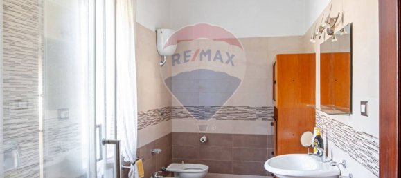 4 Schlafzimmer Haus in Nocera Inferiore, Italy, Nr. 54093 41