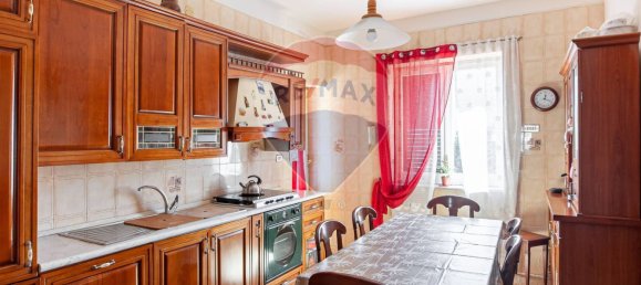 4 Schlafzimmer Haus in Nocera Inferiore, Italy, Nr. 54093 33