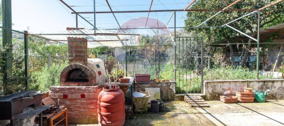 4 Schlafzimmer Haus in Nocera Inferiore, Italy, Nr. 54093 17