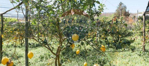 4 Schlafzimmer Haus in Nocera Inferiore, Italy, Nr. 54093 11