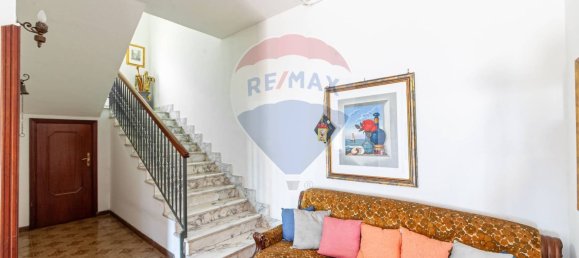 4 Schlafzimmer Haus in Nocera Inferiore, Italy, Nr. 54093 23