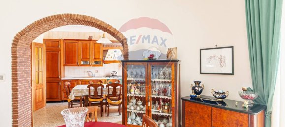 4 Schlafzimmer Haus in Nocera Inferiore, Italy, Nr. 54093 37