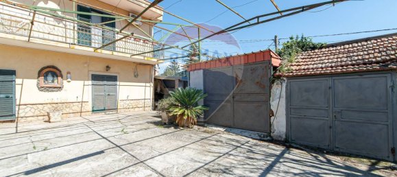 4 Schlafzimmer Haus in Nocera Inferiore, Italy, Nr. 54093 7