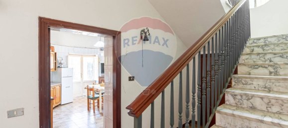 4 Schlafzimmer Haus in Nocera Inferiore, Italy, Nr. 54093 24