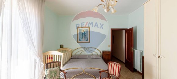 4 Schlafzimmer Haus in Nocera Inferiore, Italy, Nr. 54093 28